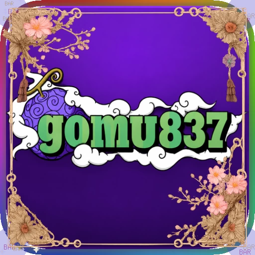 crazydomino