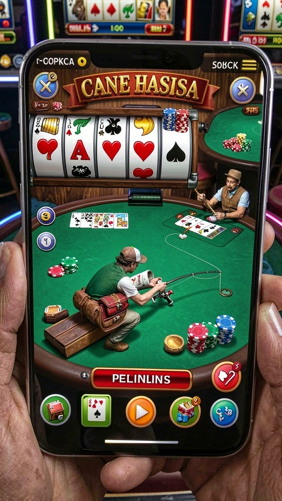 crazydomino