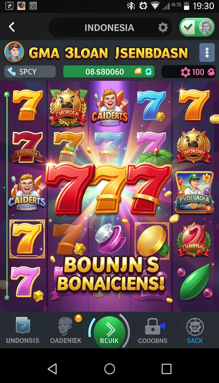crazydomino