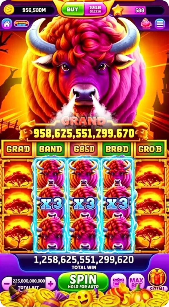 crazydomino