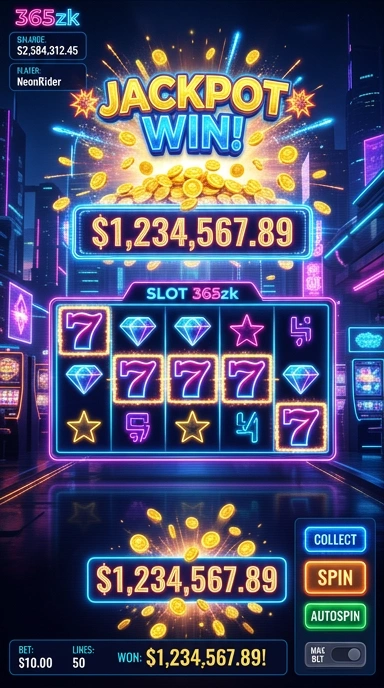 crazydomino