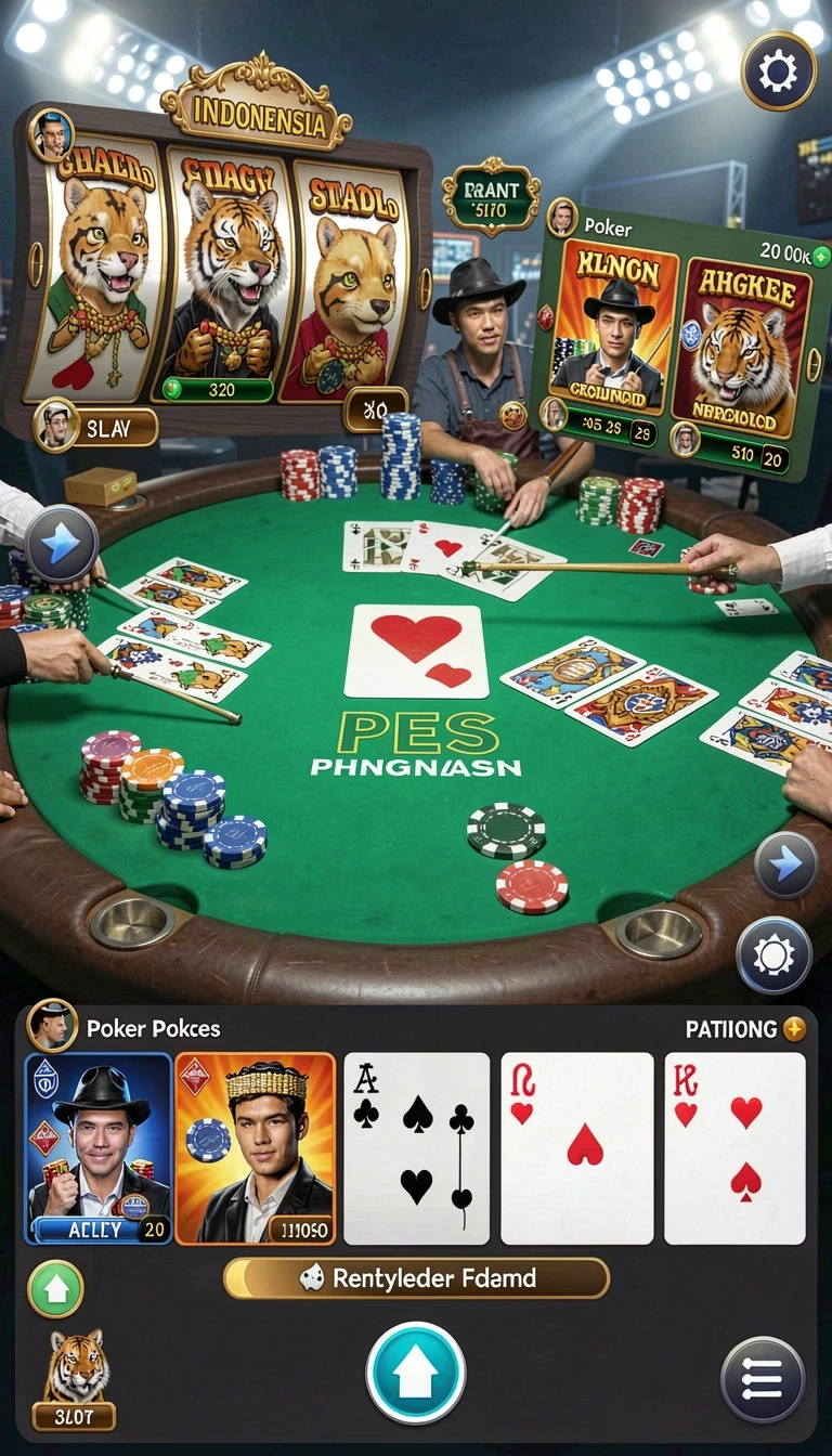 crazydomino